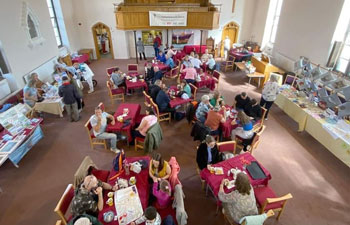 Main church interior church-interior-market-350x225